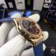 Copy Hublot Classic Fusion Skeleton Face Rose Gold Watch 2019 New (6)_th.jpg